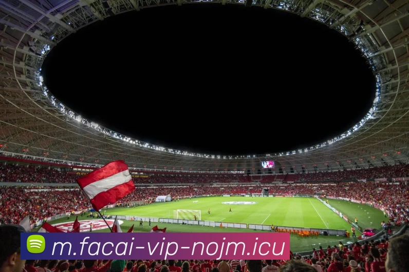 爱游戏体育注册发展历程