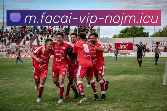 足球明星们如何看待威少的球技与职业精神分析